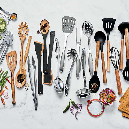 Epicurean ® Chef Series Kitchen Utensils