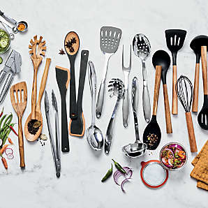 Epicurean, Kitchen Series - Non-Toxic, Maintenance-Free, Recycled