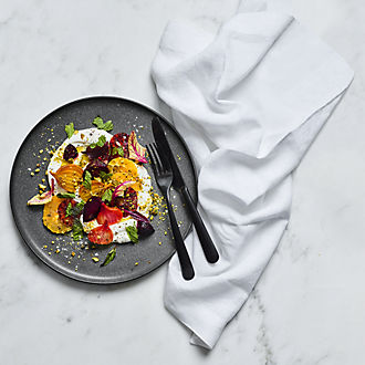 Dinnerware