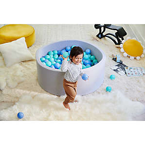 Toys for active babies deals