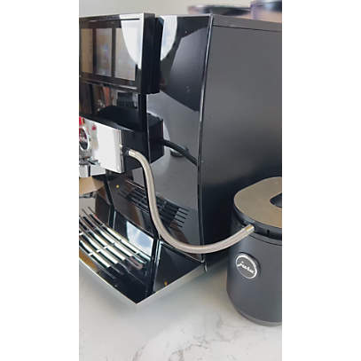 Jura giga shop x9c