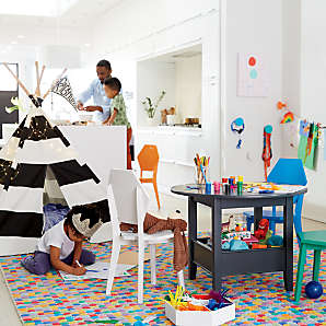 4x6 deals kids rug