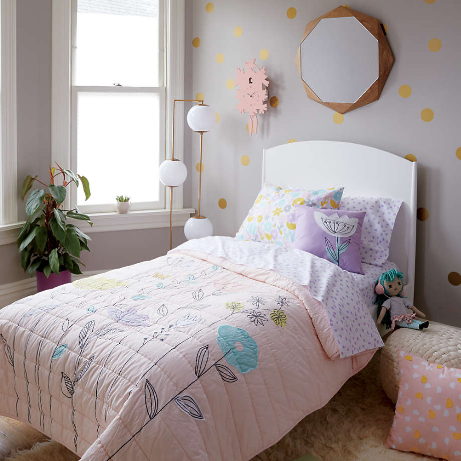 Kids full deals bed sets