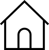 House Icon