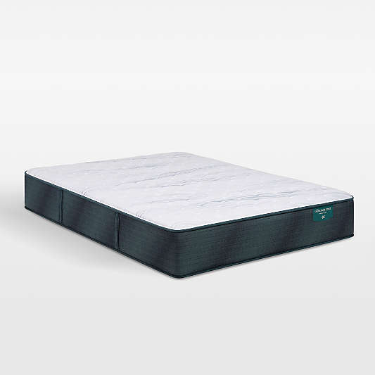 Beautyrest Harmony Cypress Bay Extra Firm Mattress