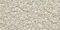 White Boucle