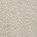 White Boucle
