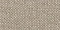 Natural Linen