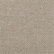 Natural Linen