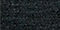 Blue Wool