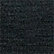 Blue Wool