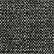 Grey Wool