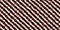 Brown Twill