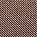Brown Twill