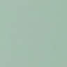 Silt Green
