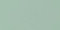 Silt Green