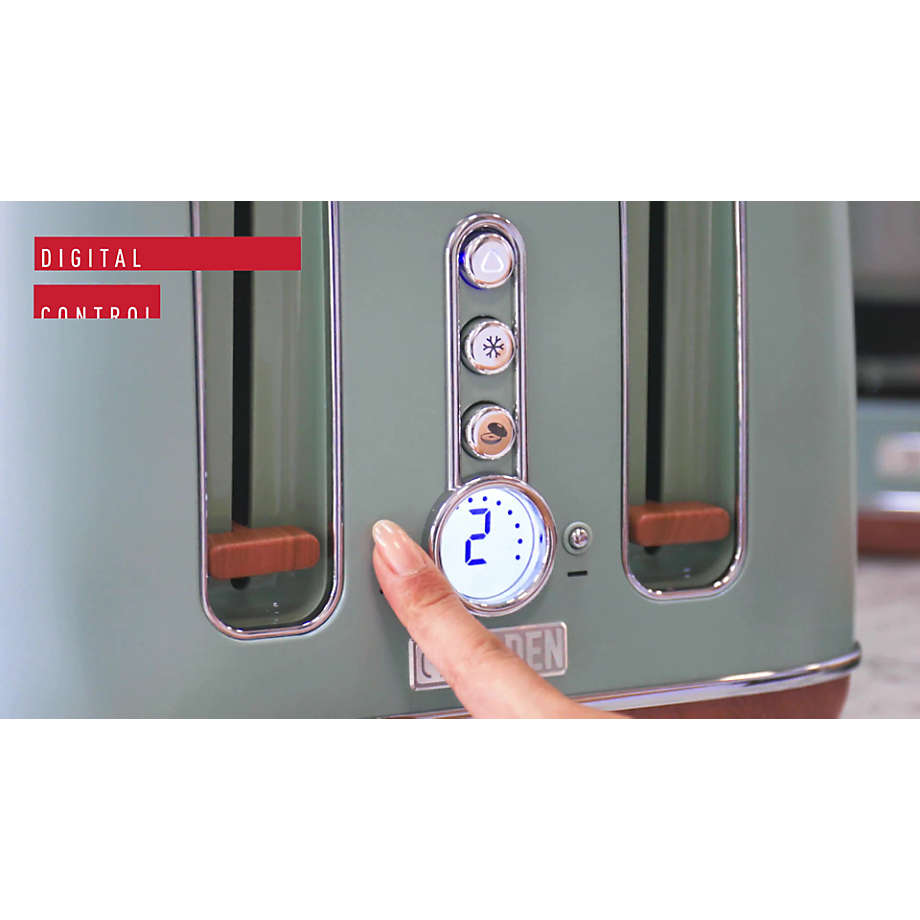 Kettle and toaster set on sale argos