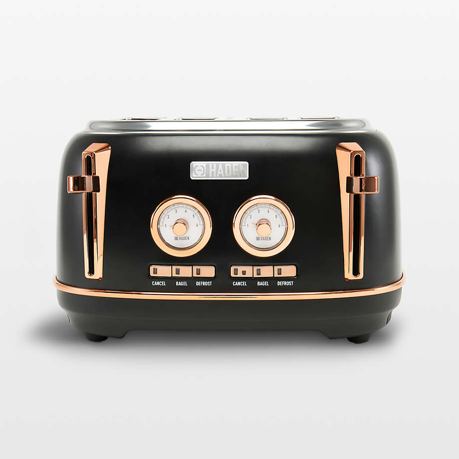 https://cb.scene7.com/is/image/Crate/HadenDr4slTstrBkCpSSF22_VND/$web_pdp_main_carousel_med$/221031102751/haden-dorset-black-and-copper-4-slice-toaster.jpg