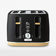 https://cb.scene7.com/is/image/Crate/HadenDrch4slTstrMBSSF22_VND/$web_recently_viewed_item_xs$/220714151851/haden-dorchester-toaster-black.jpg