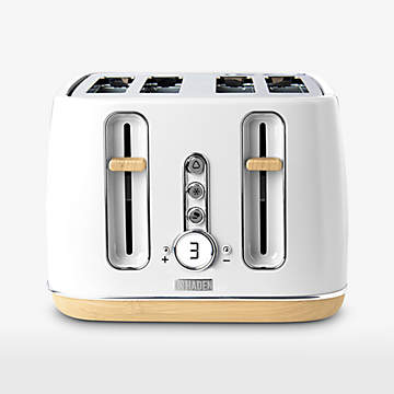 https://cb.scene7.com/is/image/Crate/HadenDrch4slTstrMWSSF22_VND/$web_recently_viewed_item_sm$/220714151911/haden-dorchester-4-slice-toaster-matte-white.jpg