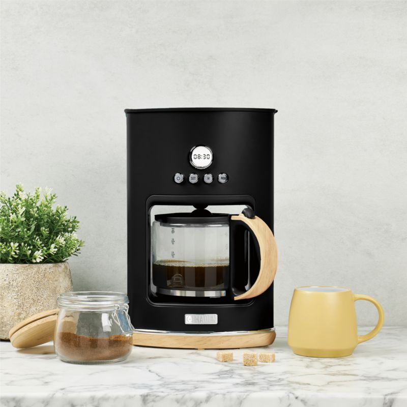 30% off Haden Dorchester Kitchen Electrics