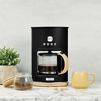 30% off Haden Dorchester Kitchen Electrics