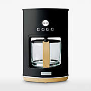 https://cb.scene7.com/is/image/Crate/HadenDrchUDCffMkrMBSSF22_VND/$web_recently_viewed_item_xs$/220714151900/haden-dorchester-ultra-drip-coffee-maker-matte-black.jpg