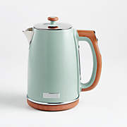 Electric Kettle By Smeg – Bella Vita Gifts & Interiors