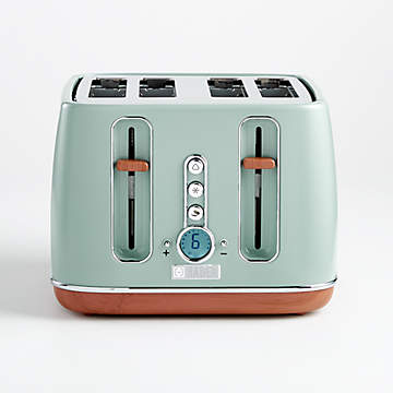 https://cb.scene7.com/is/image/Crate/HadenDrchstrToasterSageSSF20/$web_recently_viewed_item_sm$/200825104253/haden-dorchester-toaster-sage.jpg