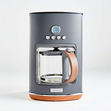 https://cb.scene7.com/is/image/Crate/HadenDripCoffeeMkrMtGreySOSSF20/$web_recently_viewed_item_sm$/210127123225/haden-matte-grey-drip-coffee-maker.jpg