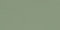 Cedar Green
