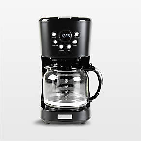 https://cb.scene7.com/is/image/Crate/HadenHr12cPCfMkBkChSSF22_VND/$web_pdp_carousel_low$/221031102755/haden-heritage-black-and-chrome-12-cup-programmable-coffee-maker.jpg