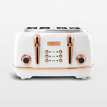 https://cb.scene7.com/is/image/Crate/HadenHr4slTstrIvCpSSF22_VND/$web_recently_viewed_item_sm$/221028160646/haden-hertitage-ivory-and-copper-4-slice-toaster.jpg