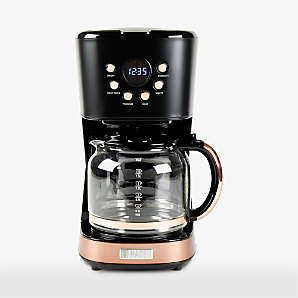 https://cb.scene7.com/is/image/Crate/HadenHrt12cPrCfMkBCSSF22_VND/$web_plp_card_mobile$/220817131906/haden-heritage-12-cup-programmable-coffee-maker-black-and-copper.jpg