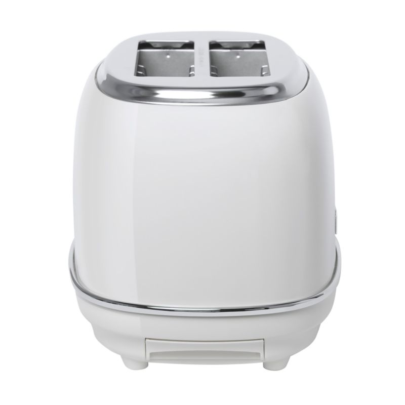 HADEN Heritage Ivory 2-Slice Toaster - image 9 of 12