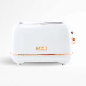 https://cb.scene7.com/is/image/Crate/HadenHrtg2slTstrWCpSSS23_VND/$web_pdp_carousel_low$/221223110258/haden-heritage-ivory-and-copper-2-slice-toaster.jpg