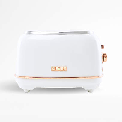 https://cb.scene7.com/is/image/Crate/HadenHrtg2slTstrWCpSSS23_VND/$web_pdp_main_carousel_low$/221223110258/haden-heritage-ivory-and-copper-2-slice-toaster.jpg