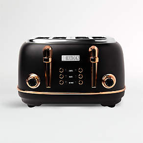 https://cb.scene7.com/is/image/Crate/HadenHrtg4slTstBkCpSSF21_VND/$web_pdp_carousel_low$/210917101442/haden-black-and-copper-heritage-4-slice-toaster.jpg