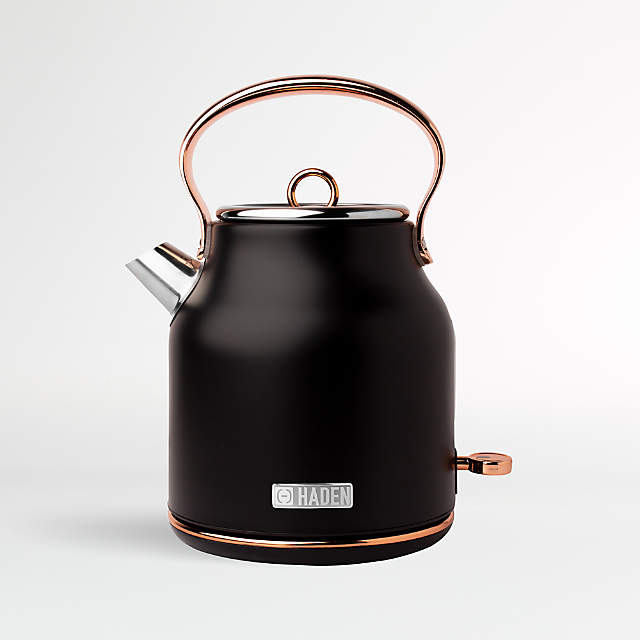 Next electric kettle discount