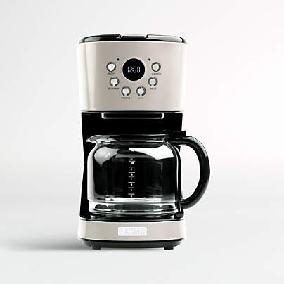 https://cb.scene7.com/is/image/Crate/HadenHt12PrgCffMkPySSS21_VND/$web_pdp_carousel_med$/201203095358/haden-heritage-putty-12-cup-programmable-coffee-maker.jpg