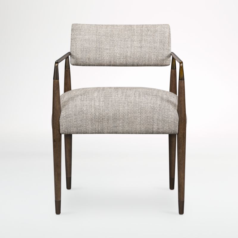 Hadley Dining Chair