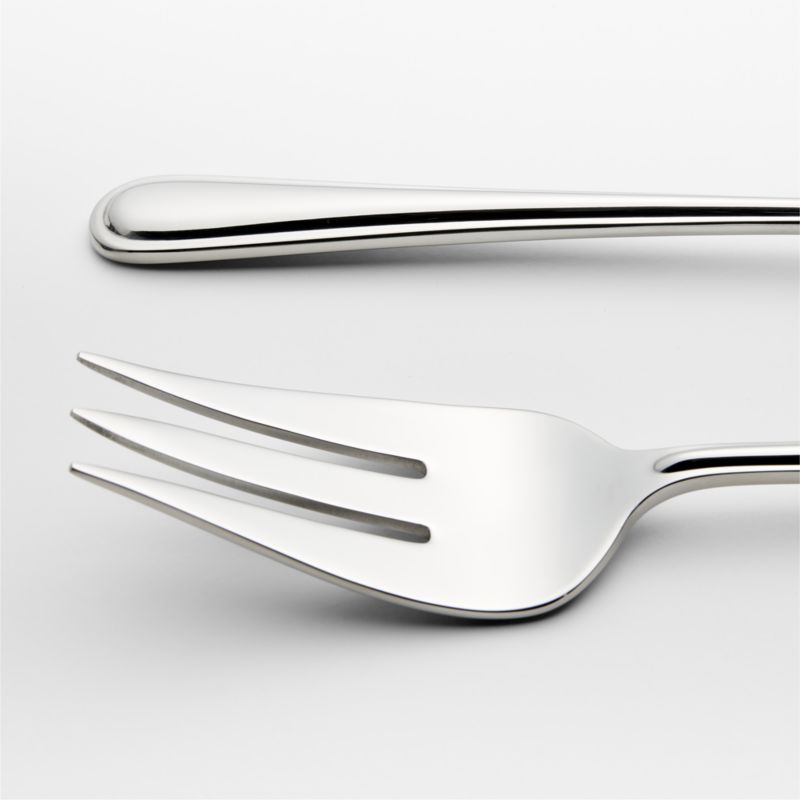 Halsted 5-Piece Serving Set - image 1 of 3