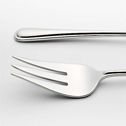 Halsted 5-Piece Serving Set