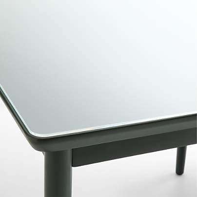 Hampshire Clear Acrylic Play Table Topper