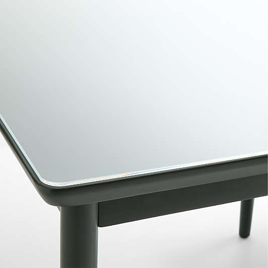 Hampshire Clear Acrylic Play Table Topper