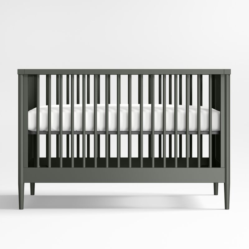 Palazzo convertible crib deals