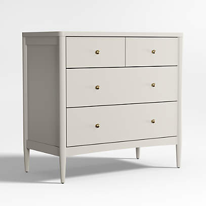 Up To 40% Off on Nestl Drawer Dresser Storage