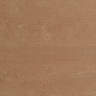 Natural Brown