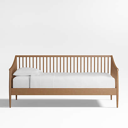 Kids full outlet size daybed