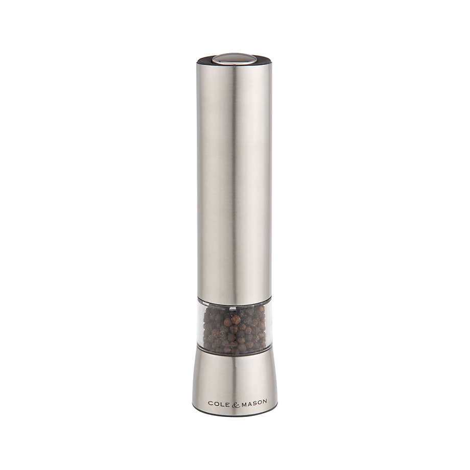 https://cb.scene7.com/is/image/Crate/HampsteadElcPpprMillLghtS13/$web_pdp_main_carousel_med$/220913131400/hampstead-electric-pepper-mill-with-light.jpg